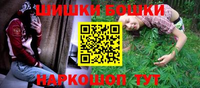 соль ск Будённовск