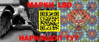 хмурый Бугуруслан