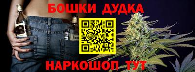соль ск Будённовск
